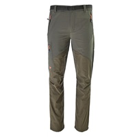 Αδιάβροχο Παντελόνι Apu Dirfys Olive/Olive 80557